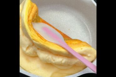 Quick Healthy Breakfast/Breakfast Recipe/ Healthy Breakfast ideas/10 min Breakfast