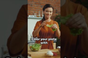 Quick Bites: Healthy Recipes in a Jiffy