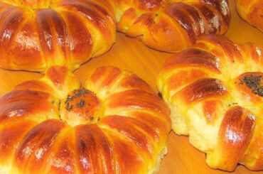 How to make delicious bread recipe very easily?easy  bread, soft bread#homemade #recipe