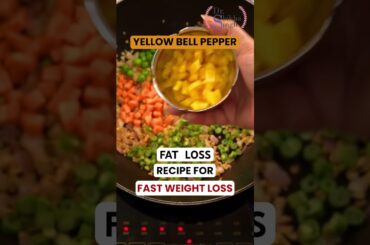 Fat Loss High Protein Soup For Fast Weight Loss #drshikhasingh #howtoloseweightfast #dietplan