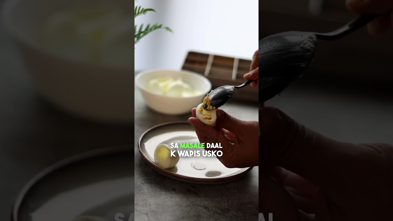 Healthy Evening Snacks: Devilled Eggs Recipe #LowCarb #quickrecipes #lowcaloriesnacks #lowcarbrecipe Healthy Evening Snacks: Devilled Eggs Recipe #LowCarb #quickrecipes #lowcaloriesnacks #lowcarbrecipe