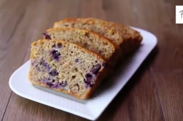 Healthy Bread Recipes For Weight Loss