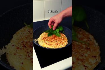 This Simple and Easy to Make Recipe Will Boost Your Fat Loss With Almost No Effort