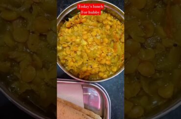 healthy lunch for hubby #indianfood #lunch #recipes #mychannel @priyaamarkiduniya #subscribers
