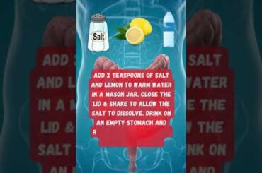 How to lose weight in a healthy  way: healthy recipes for good health and well-being