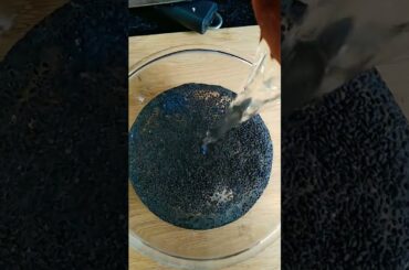 Chia Seeds Recipe |Weight loss recipe |#shorts #shortvideo#weightloss #recipe#happy#happiness#reels