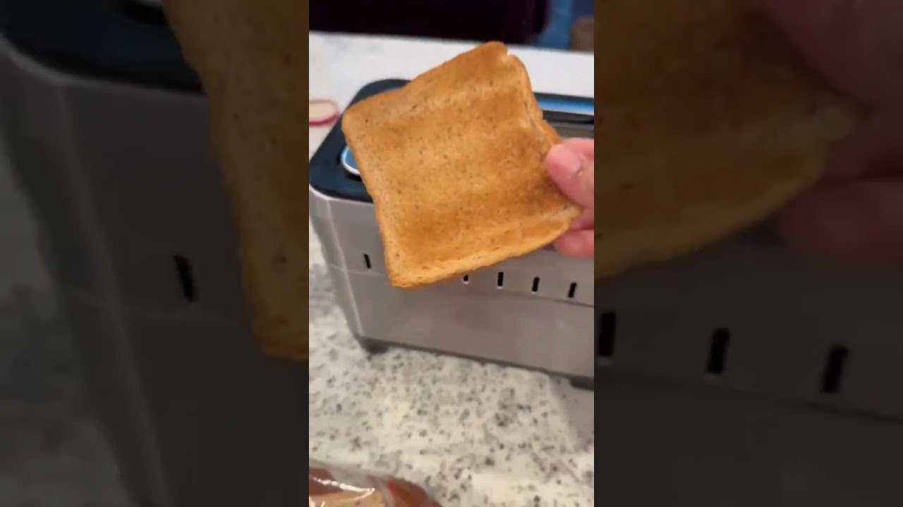 Avacado Toast Recipe| Healthy Breakfast Recipe| Protein Toast| #shorts Avacado Toast Recipe| Healthy Breakfast Recipe| Protein Toast| #shorts