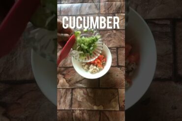 Healthy Breakfast Sandwich | Diet Sandwich Recipe | Magical Flavors |#shorts