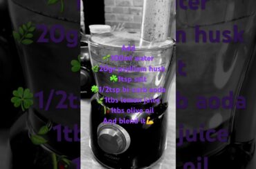 I knew u could #dough it!#Best #healthy #glutenfree #sandwich #bread #easyrecipe #diet #healthyfood