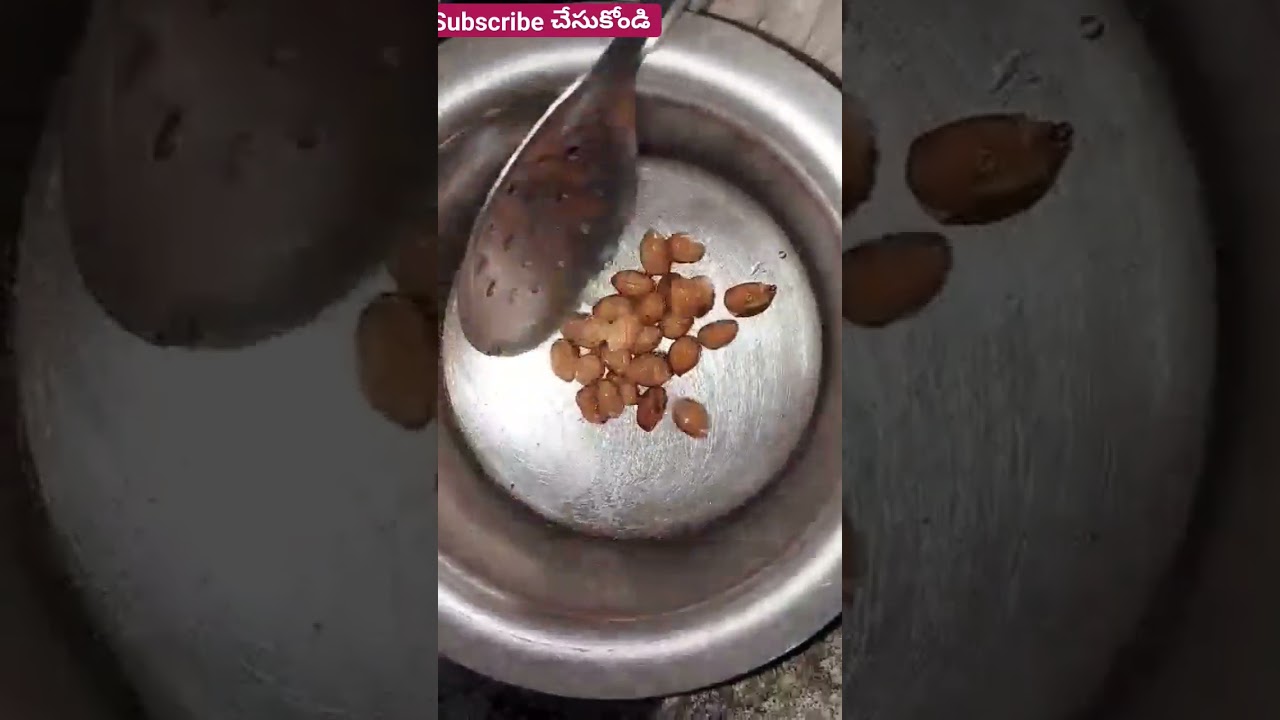 evening healthy snack recipe #shorts #youtubeshorts #ytshorts #snack #makhana evening healthy snack recipe #shorts #youtubeshorts #ytshorts #snack #makhana