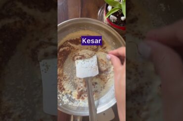 Part 6 : healthy recipes #easysnacks #snacks #kidssnacksrecipe #simplesnack #nosugardessert