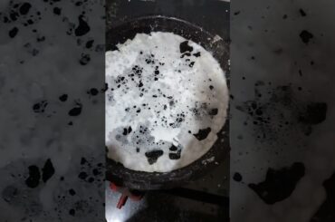 Perfect Neer dose| Easy Neer dose|Breakfast recipe|. healthy lunch| kids lunch recipes|10mint recipe