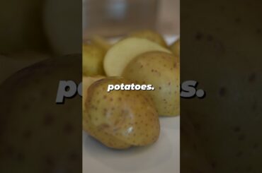 1 Underrated Tip To Lose Belly Fat