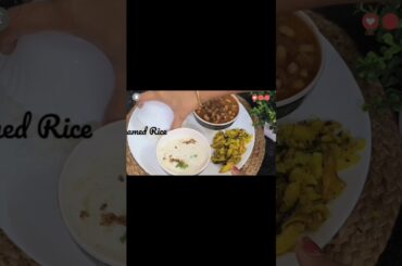 Lunch Recipes #healthy #food @ambitiouswomansuruchi