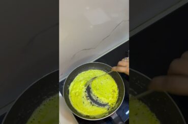 Special Dinner Recipes Indian | New Dinner Recipes Indian | Minato me Banaye Tasty & Healthy Dinner