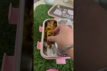 Healthy lunch for kids#lunch #lunchbox #lunchboxrecipe #lunchtime #lunchboxideas