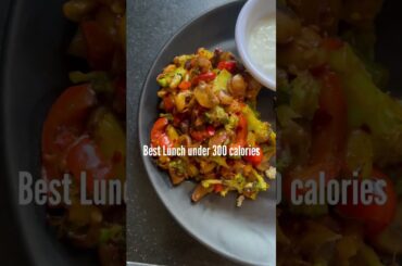 Day 28 | 30 days of eating home based food | Somya Luhadia #healthcoach #nutrition #nutritionist