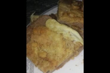 easy & quick lunch box recipes/easy,quick & healthy snacks/easy, quick & healthy breakfast recipes