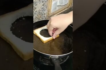 kids Lunch box idea | quick breakfast recipe | kids Tiffen box recipe