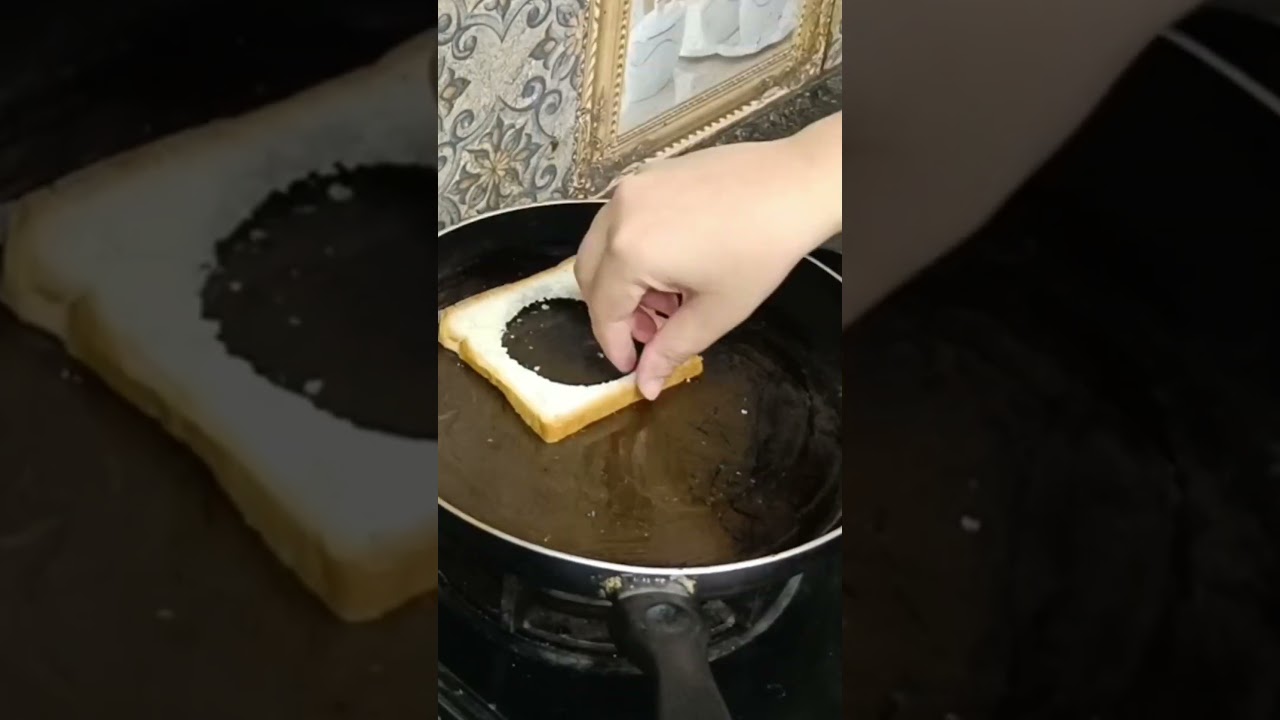 kids Lunch box idea | quick breakfast recipe | kids Tiffen box recipe kids Lunch box idea | quick breakfast recipe | kids Tiffen box recipe