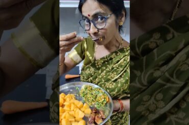 40day's diet day10 Dinner Tasty And Healthy