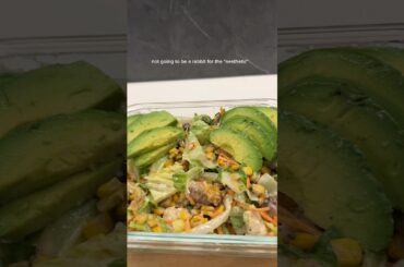 How to lose weight EASY! No keto, no low carb, AND without starving yourself #weightloss #healthy