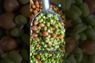 2 Most Powerful Breakfast Recipes #health #breakfastrecipe #breakfast