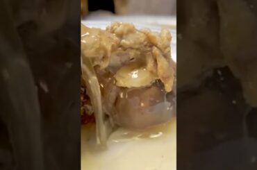 Rosh Namkeen Gosht Recipe kota style By city Food tv