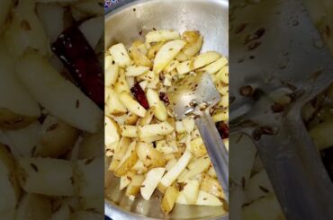 Memorable recipe #shorts #short #shortsfeed #youtube #ytshorts #viral #trending @simplyprachi1911