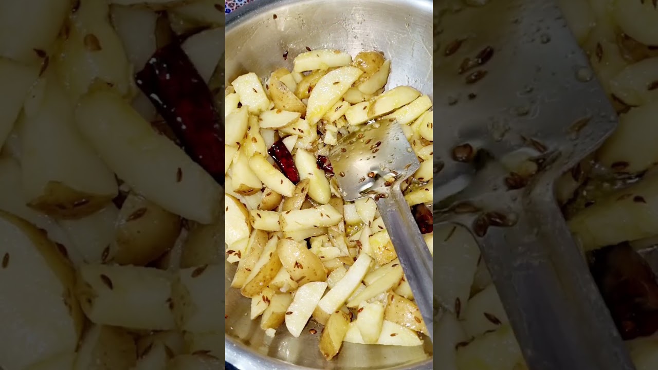 Memorable recipe #shorts #short #shortsfeed #youtube #ytshorts #viral #trending @simplyprachi1911 Memorable recipe #shorts #short #shortsfeed #youtube #ytshorts #viral #trending @simplyprachi1911