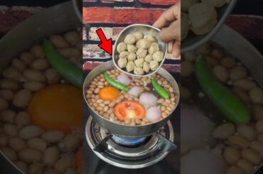 new very tasty and healthy recipe #shorts #newrecipe #healthyrecipes