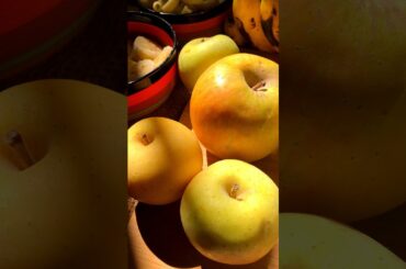 Healthy fruit salad recipe #saladbar #shorts