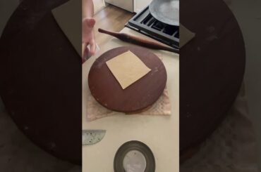 #viral #food #indianfood #trending #cooking #maharashtrian #indianrecipes #recipe #maharashtrianfood