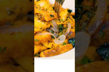 aapne Kya Bread Ki Ye Recipe Banayi Hai? | Easy Bread Nashta | #shorts #poha