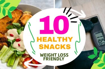 healthy snacks | Quick Snack Ideas for when you're tired | wellness bites