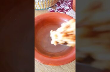 healthy recipes. muri makha. Apnar kitchen.street food  #shorts tiktok #youtubeshorts.