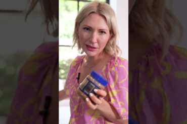 The Never Ending List of Nutrition Truths Influencers Don't Want You to Know