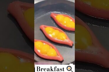 healthy breakfast recipes #trending #viralvideos #fruitcutting #foryou #asmr