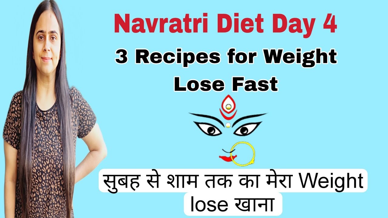 Breakfast,Lunch,Dinner Recipe for Weight lose fast|Lose 3 kg in 9 days|Diet|@poojavohralifestyle Breakfast,Lunch,Dinner Recipe for Weight lose fast|Lose 3 kg in 9 days|Diet|@poojavohralifestyle