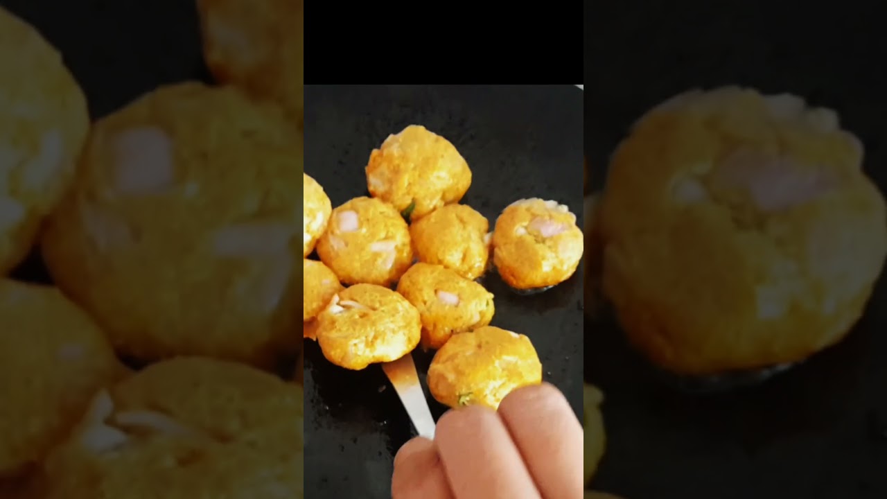 Easy Breakfast/Dinner Recipe | Snacks| Healthy breakfast recipes #shorts#shortsvideo #short Easy Breakfast/Dinner Recipe | Snacks| Healthy breakfast recipes #shorts#shortsvideo #short