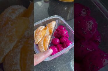 #chatorirajani #food #khana #lunchboxideas #tiffin