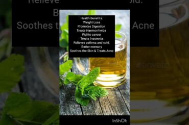 home remedies weightloss recipe/diabetes/Digestion/treatacne#healthy#viral#shorts#food@DieticianRose