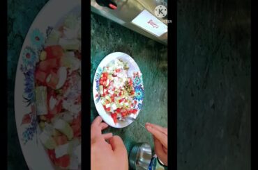 # For healthy hair and glowing skin, healthy breakfast recipes