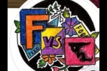 Healthy Breakfast recipe #FoodVsFoodByAnjali #shorts