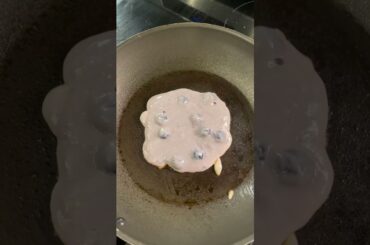 Protein Packed Pancakes Recipe #protien #pancakes #healthyrecipes