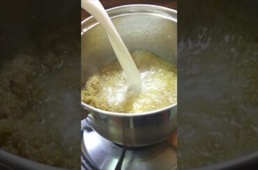 Try this 3 kg Weight loss breakfast in a month #weightloss#breakfast #trendingshorts#breakfastideas