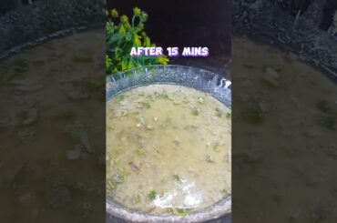 Instant ragi dosa  | Healthy breakfast recipes |  | Finger millet | #trending #shorts #shortvideo