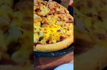 Italian Chinese food lover| Restaurant food|pizza lovers| pasta lover#foodie #foodlover #shortvideo
