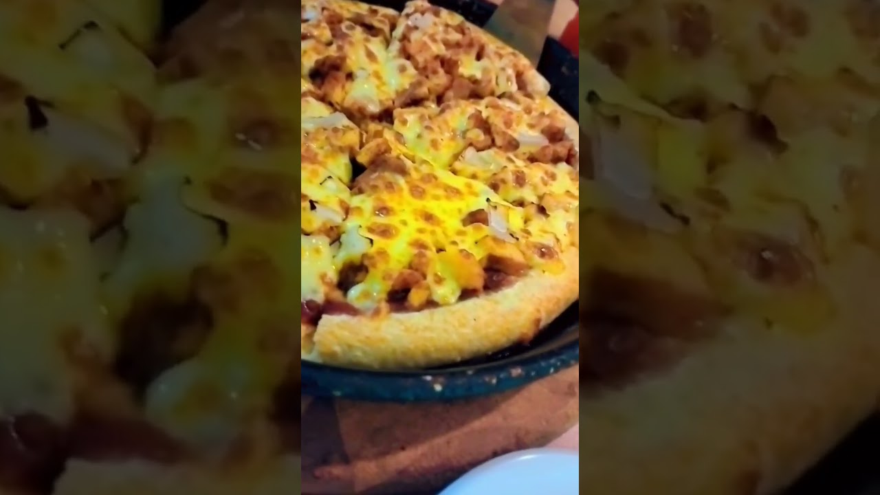 Italian Chinese food lover| Restaurant food|pizza lovers| pasta lover#foodie #foodlover #shortvideo Italian Chinese food lover| Restaurant food|pizza lovers| pasta lover#foodie #foodlover #shortvideo