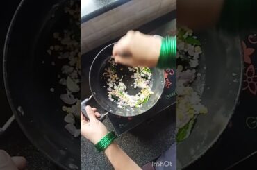 Healthy flower recipie #shorts#tasty#nutrition #healthy